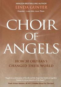 Choir of Angels