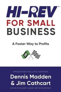 Hi REV for Small Business