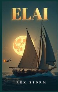 Elai