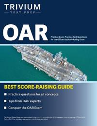 OAR Practice Book