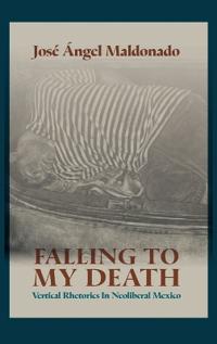 Falling to My Death