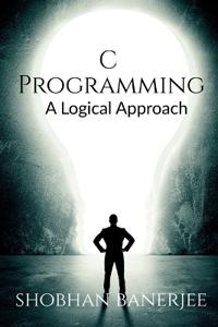C Programming