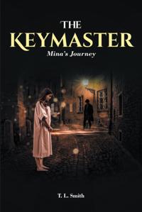Keymaster
