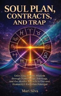 Soul Plan, Contracts, and Trap