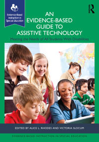 An Evidence-Based Guide to Assistive Technology
