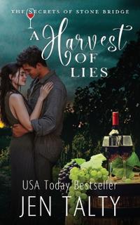 A Harvest of Lies