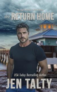 The Return Home
