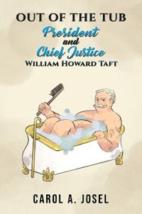 Out of the Tub