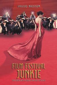Film Festival Junkie