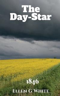 The Day-Star (1846)