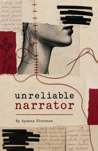 Unreliable Narrator