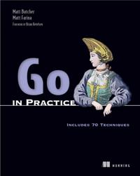 Go in Practice