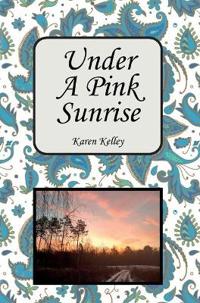 Under a Pink Sunrise
