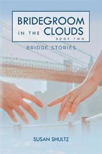 Bridegroom in the Clouds