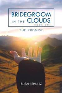 Bridegroom in the Clouds
