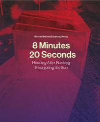 8 Minutes, 20 Seconds