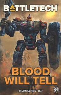 BattleTech