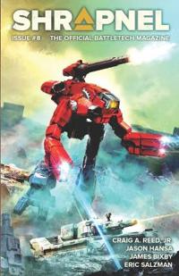 BattleTech