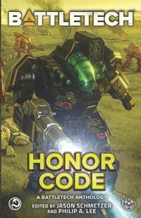 Battletech
