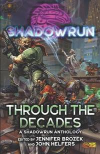Shadowrun