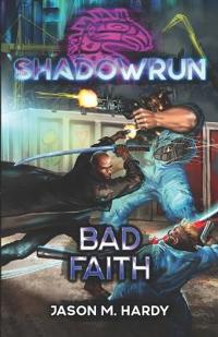 Shadowrun