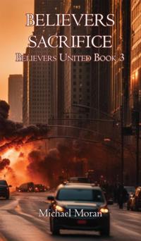 Believers United