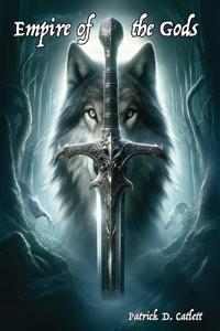 Empire of the Gods