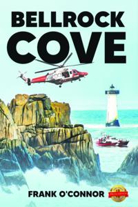 Bellrock Cove