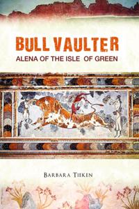 Bull Vaulter