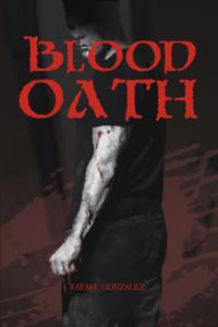 Blood Oath