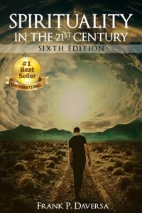 Spirituality in the 21st Century