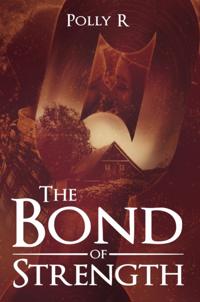 Bond of Strength