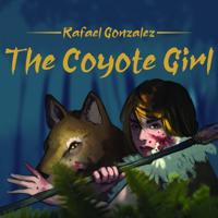 Coyote Girl