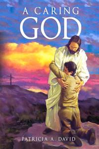 CARING GOD