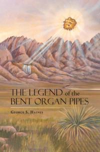 Legend of the Bent Organ Pipes