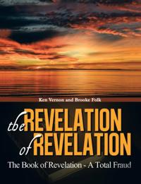 Revelation of Revelation