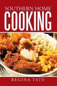 Southern Home Cooking