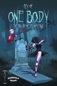 City of One Body