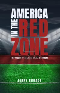America in the Red Zone