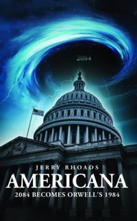 Americana