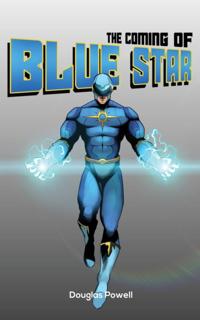 Coming of Blue Star