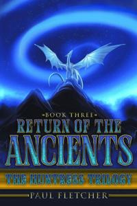 Return of the Ancients