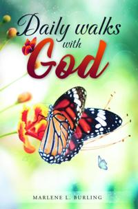 Daily walks with God