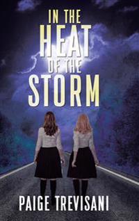 Bokomslag för "In the Heat of the Storm"