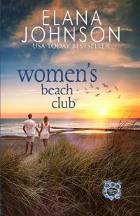 Women's Beach Club