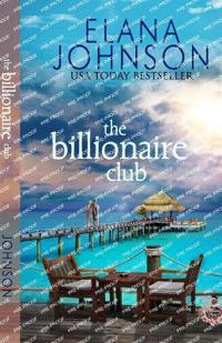 The Billionaire Club