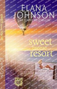 Sweet Breeze Resort