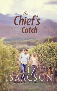 The Chief's Catch