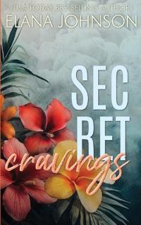 Secret Cravings