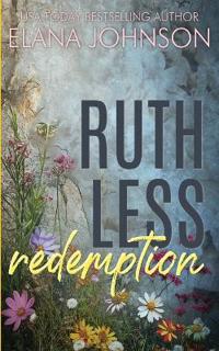 Ruthless Redemption